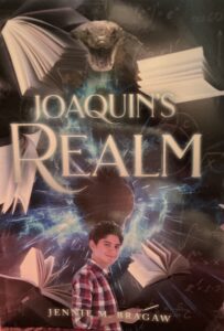 Joaquins_Realm_Cover